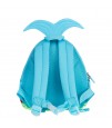 Nohoo Ocean Backpack-Mermaid Blue